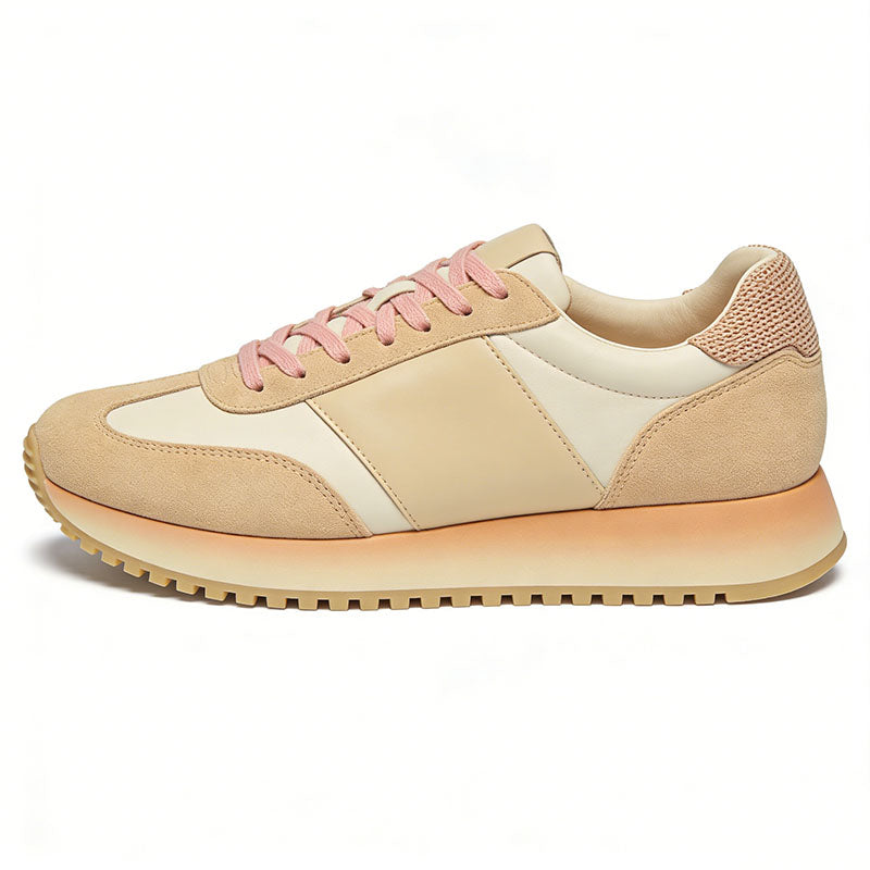Gentle Casual Lightweight Women's Runners