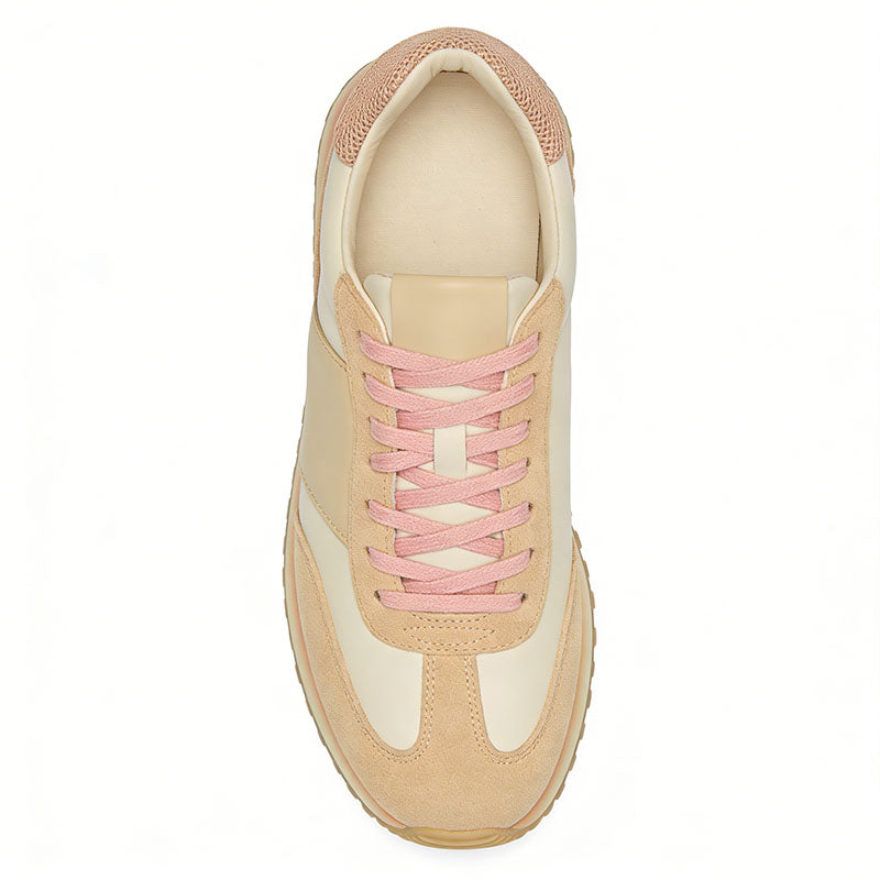 Gentle Casual Lightweight Women's Runners