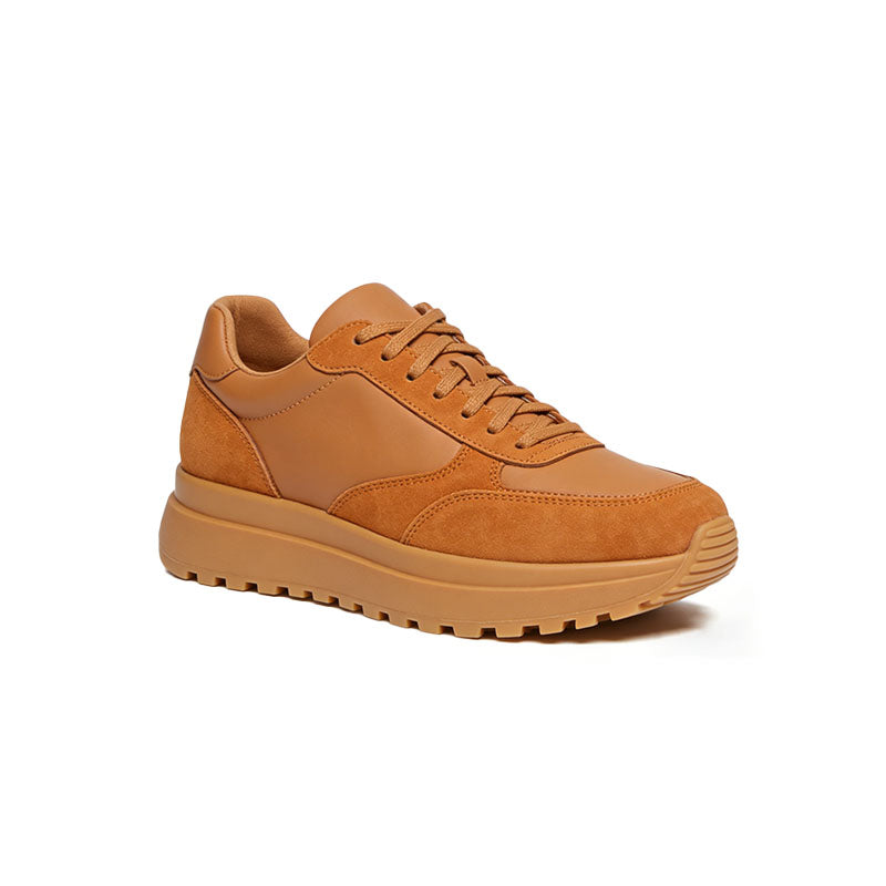 Comfortable Outdoor Lightweight Women's Runners