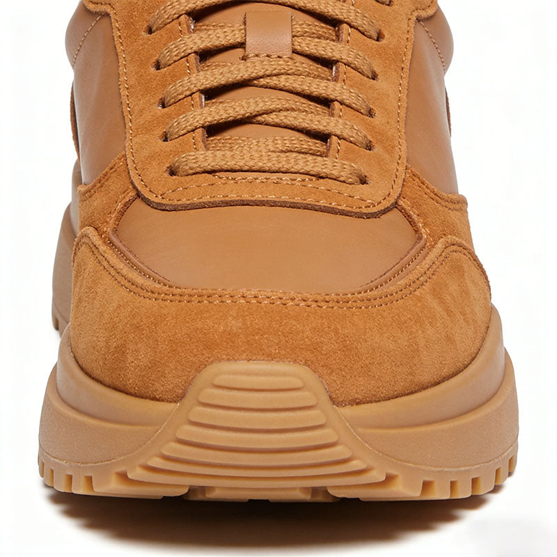 Comfortable Outdoor Lightweight Women's Runners