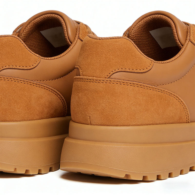 Comfortable Outdoor Lightweight Women's Runners