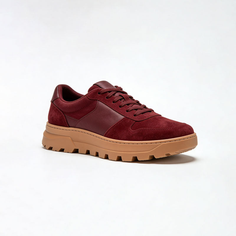 Simple Design Lightweight Women's Runners