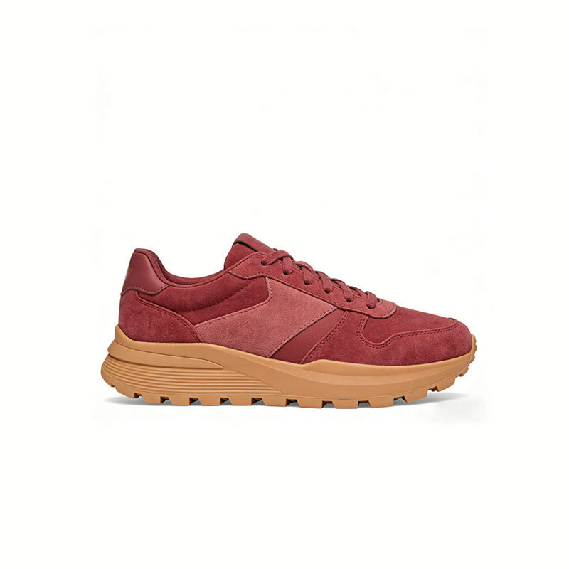 Lightweight Simple and Comfortable Women's Runners