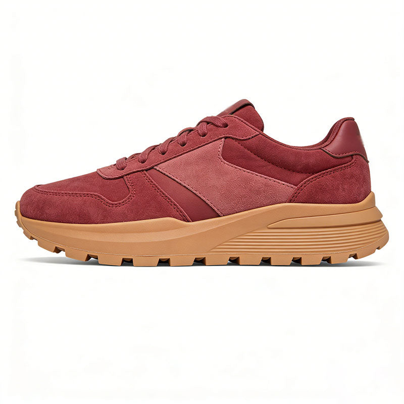 Lightweight Simple and Comfortable Women's Runners