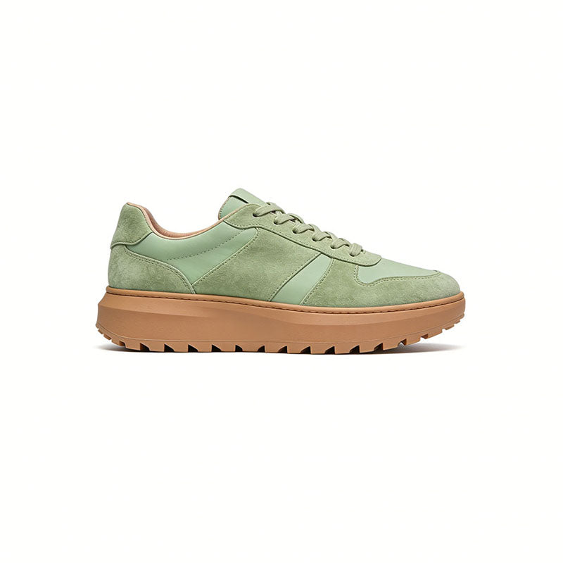 Fresh and Simple Women's Runners