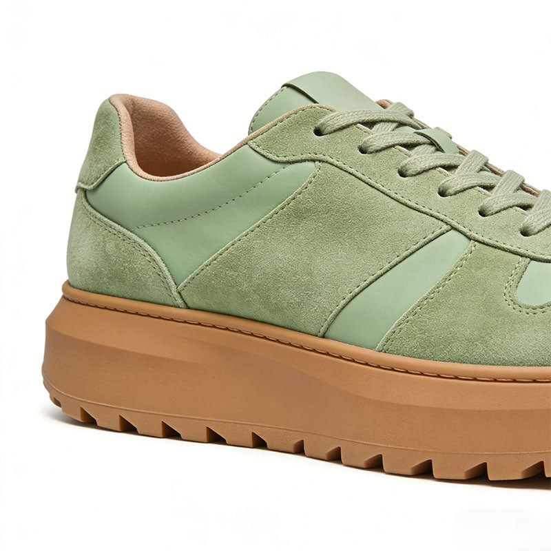 Fresh and Simple Women's Runners