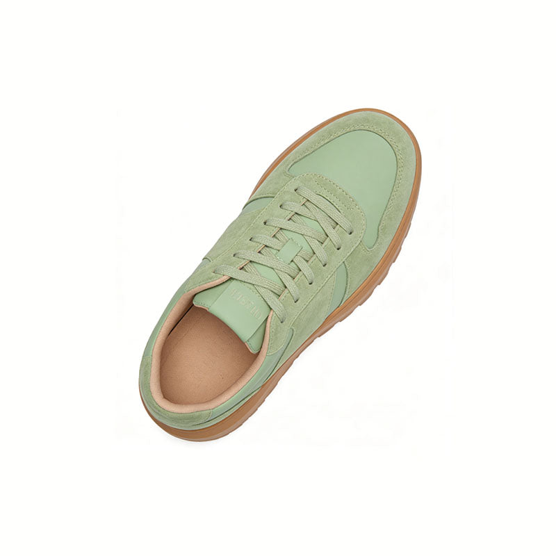 Fresh and Simple Women's Runners