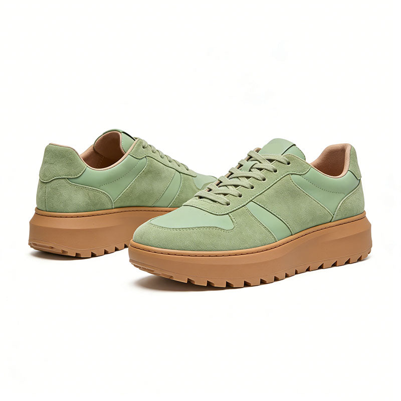 Fresh and Simple Women's Runners