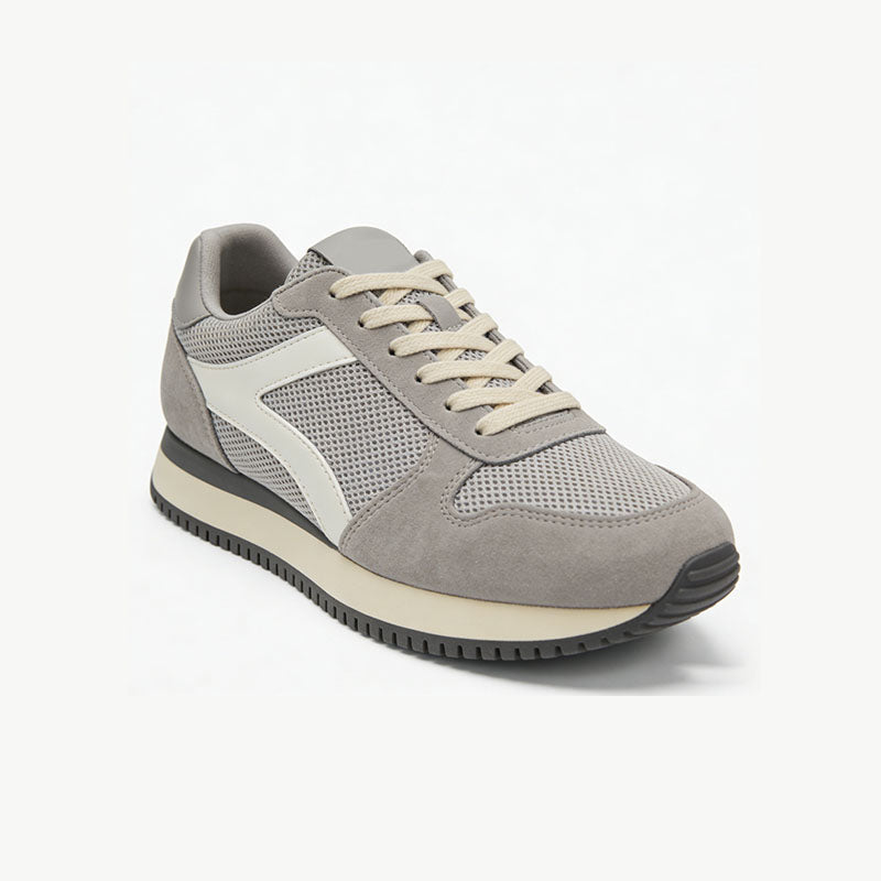 Simple Casual and Comfortable Women's Runners