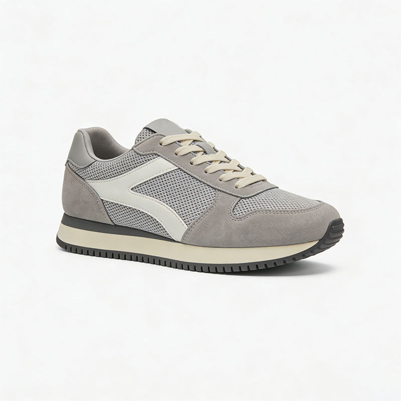 Simple Casual and Comfortable Women's Runners