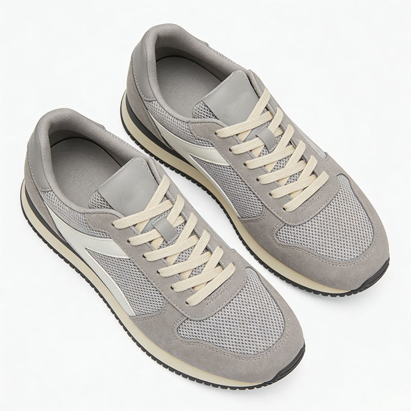 Simple Casual and Comfortable Women's Runners