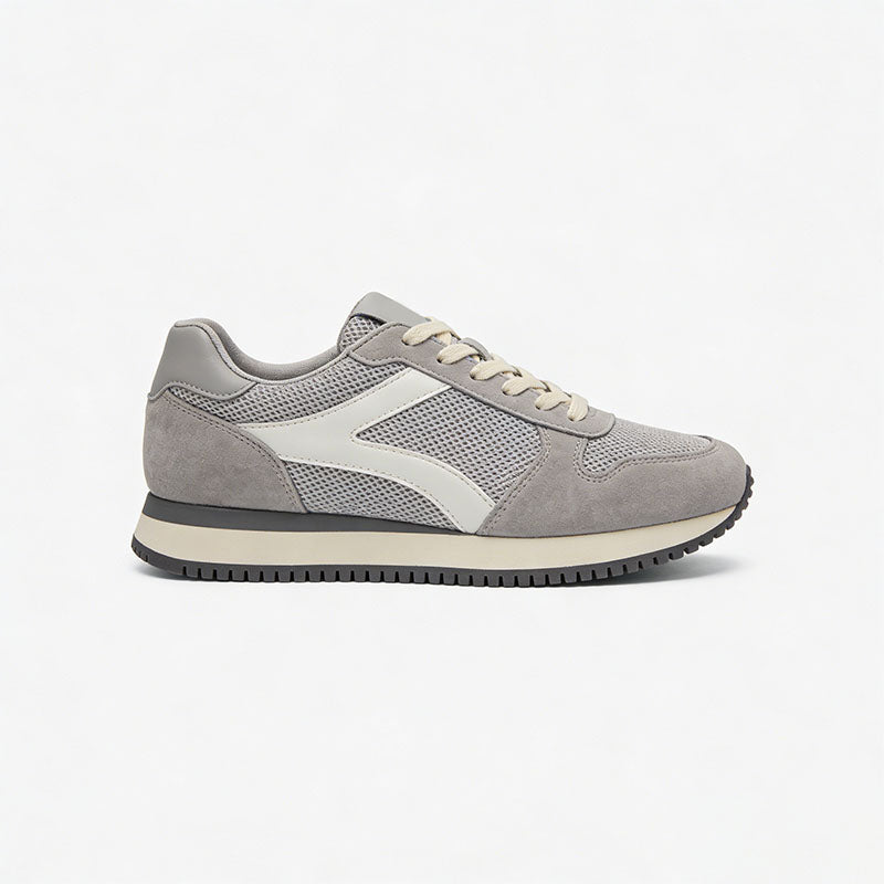 Simple Casual and Comfortable Women's Runners