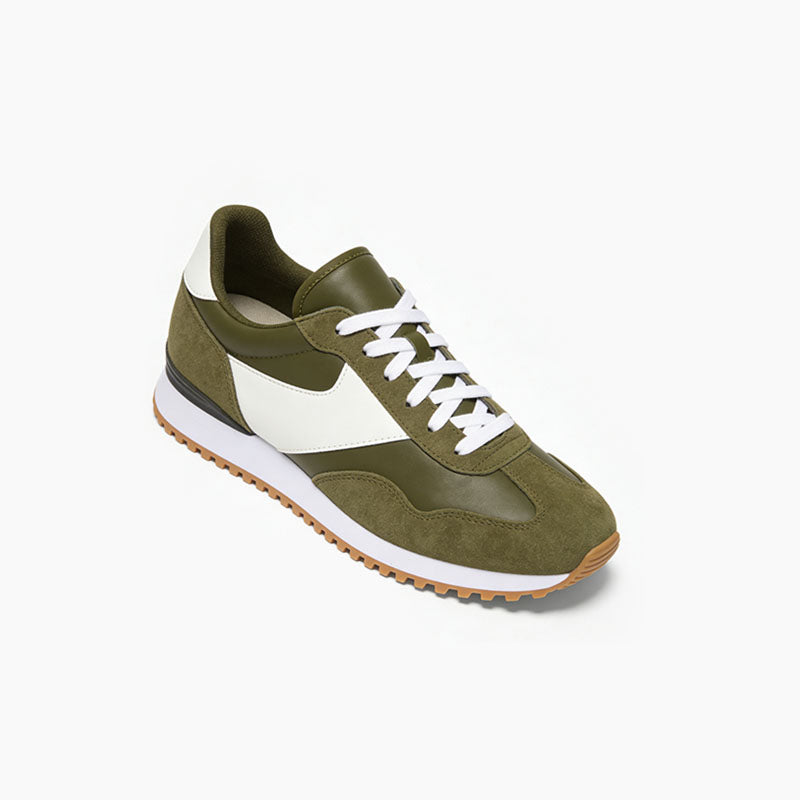 Sports Comfortable Lightweight Women's Runners