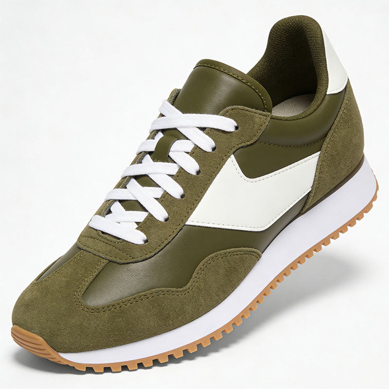 Sports Comfortable Lightweight Women's Runners