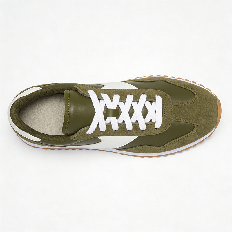 Sports Comfortable Lightweight Women's Runners