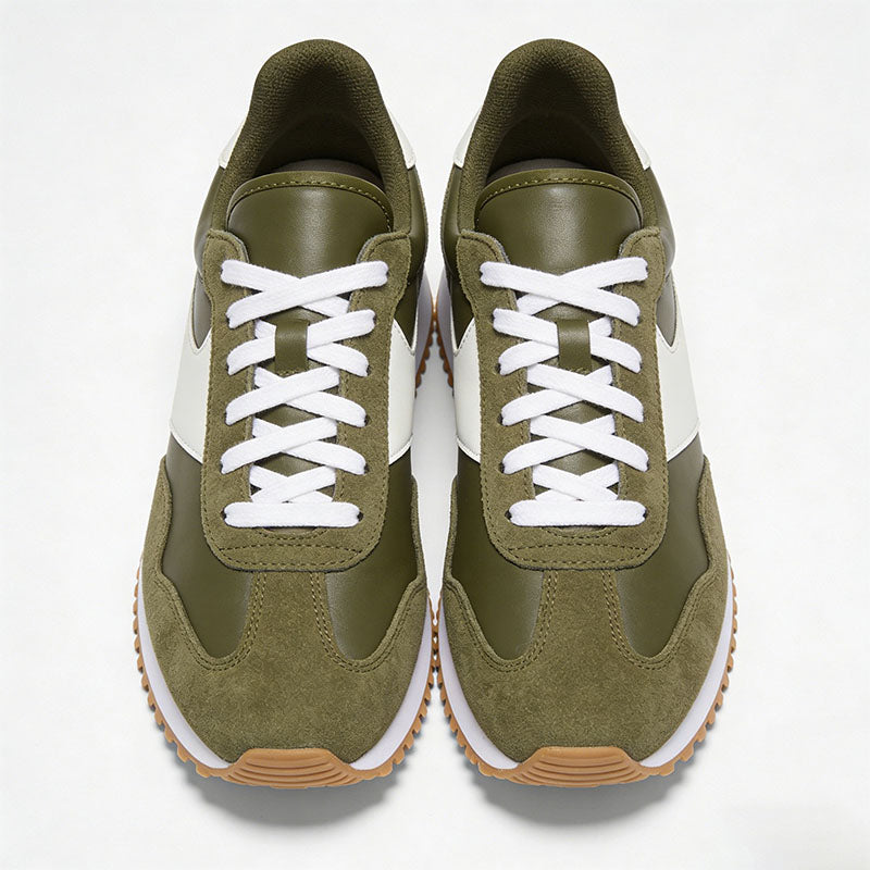 Sports Comfortable Lightweight Women's Runners