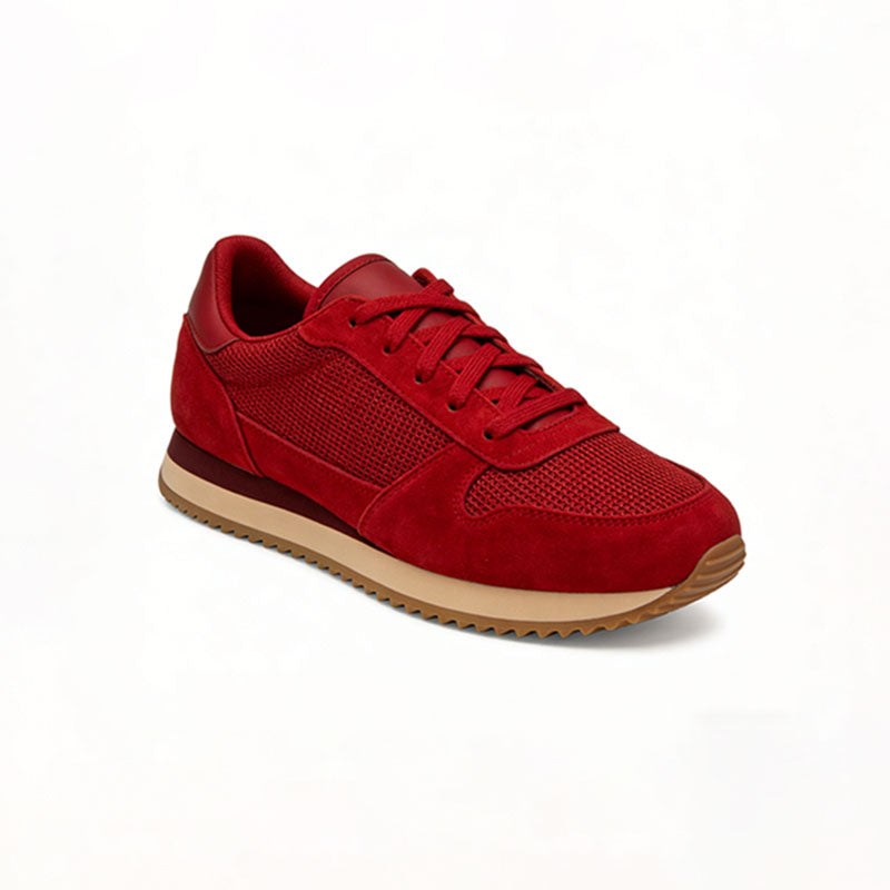 Daily Commuting Lightweight Women's Runners