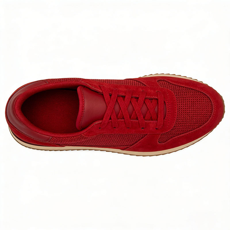 Daily Commuting Lightweight Women's Runners