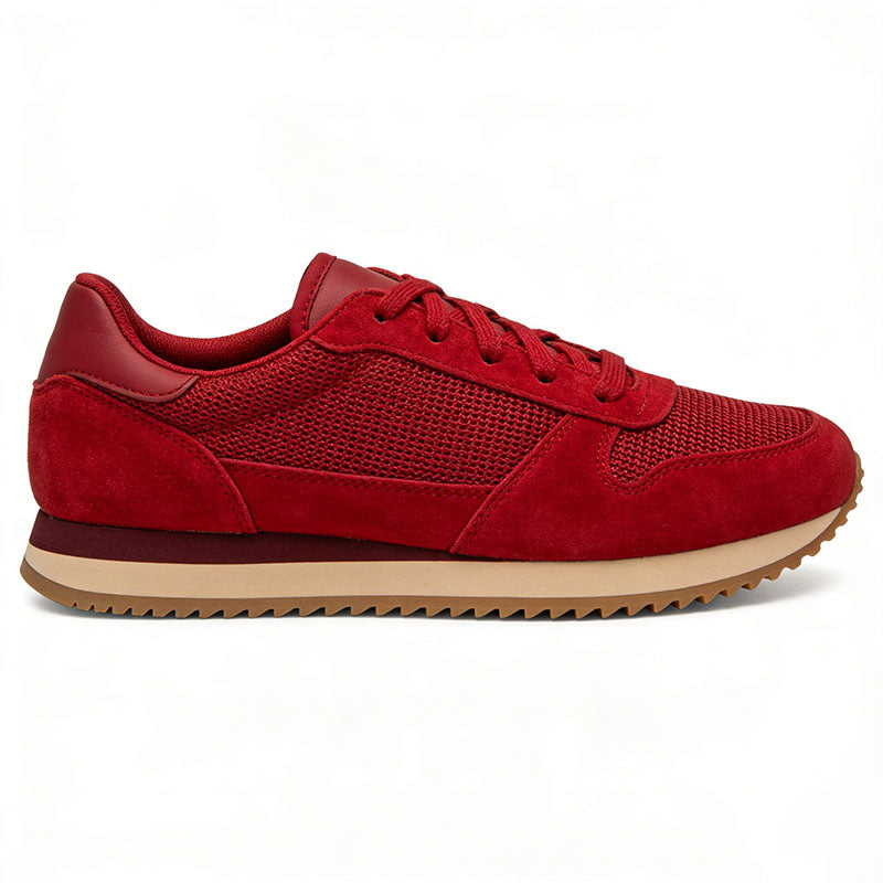 Daily Commuting Lightweight Women's Runners