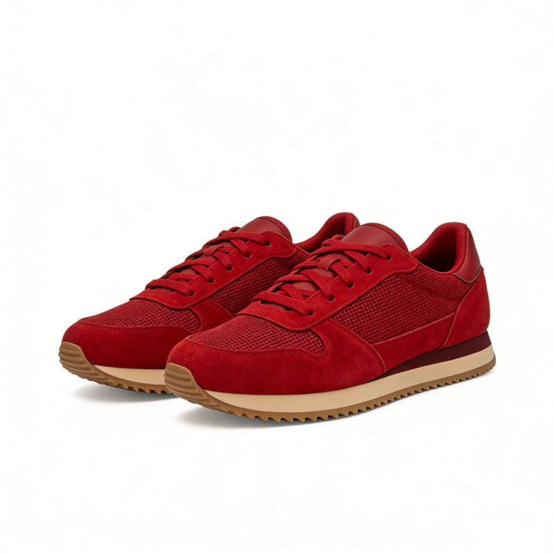 Daily Commuting Lightweight Women's Runners