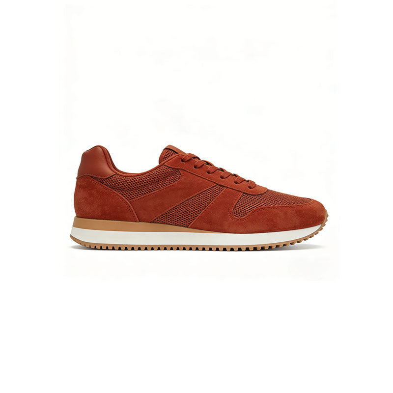 Fitness Comfortable Lightweight Women's Runners