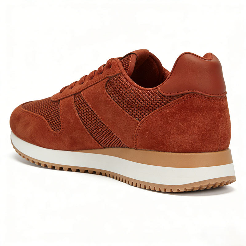 Fitness Comfortable Lightweight Women's Runners