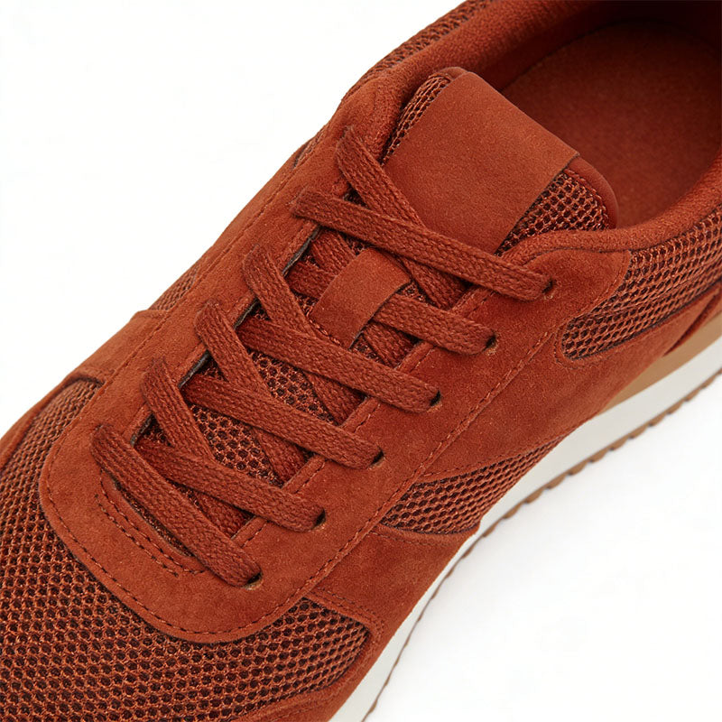 Fitness Comfortable Lightweight Women's Runners