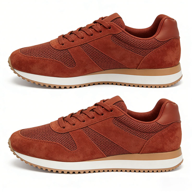 Fitness Comfortable Lightweight Women's Runners