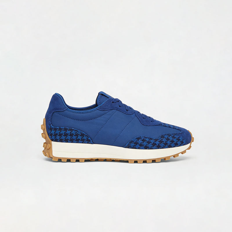 Fashionable Minimalist Lightweight Women's Runners