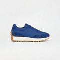 Fashionable Minimalist Lightweight Women's Runners