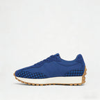 Fashionable Minimalist Lightweight Women's Runners