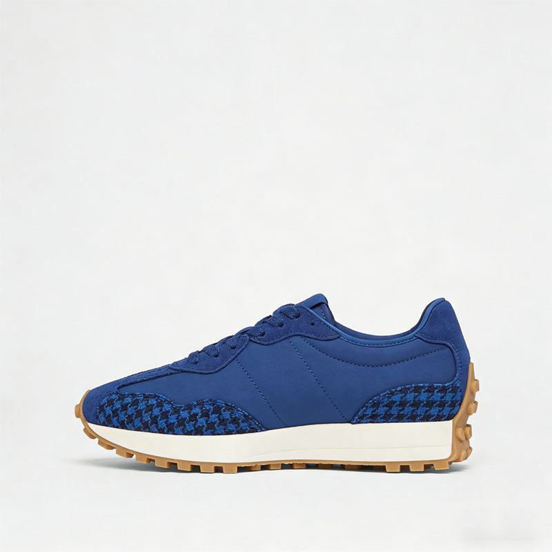 Fashionable Minimalist Lightweight Women's Runners