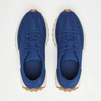 Fashionable Minimalist Lightweight Women's Runners