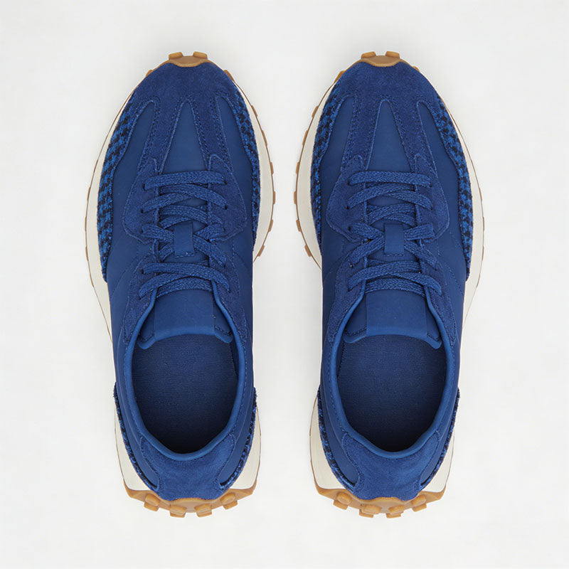 Fashionable Minimalist Lightweight Women's Runners