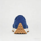 Fashionable Minimalist Lightweight Women's Runners
