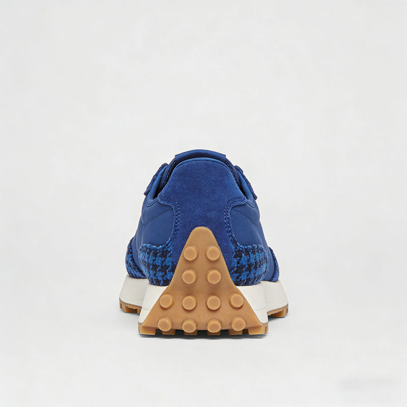 Fashionable Minimalist Lightweight Women's Runners