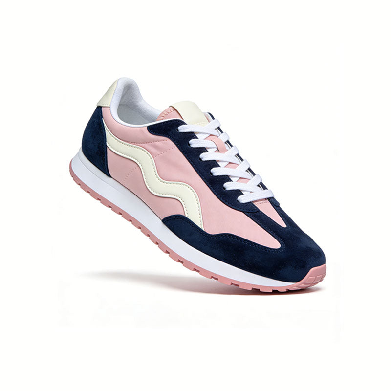 Lightweight and Breathable Women's Runners