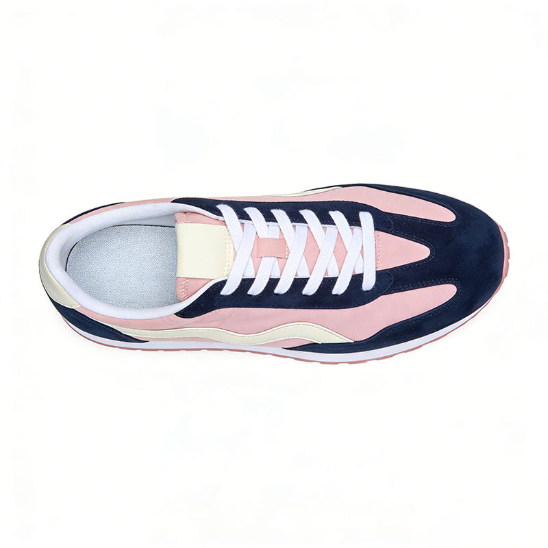 Lightweight and Breathable Women's Runners