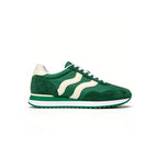 Breathable and Fashionable Women's Runners