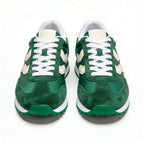 Breathable and Fashionable Women's Runners
