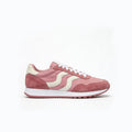 Fashionable Lightweight Breathable Women's Runners