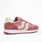 Fashionable Lightweight Breathable Women's Runners