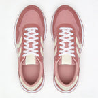 Fashionable Lightweight Breathable Women's Runners