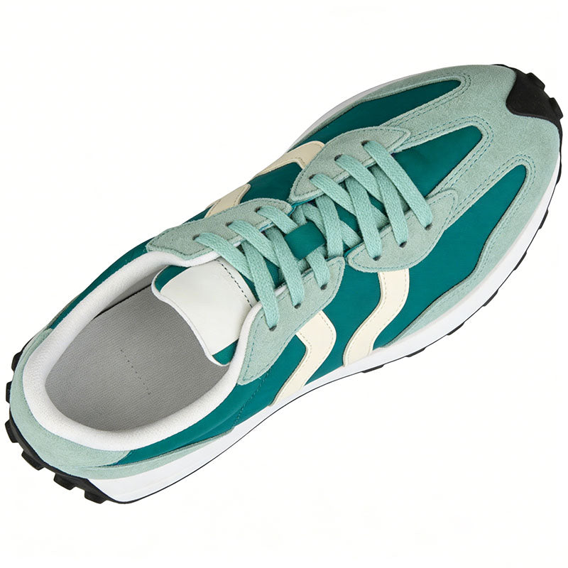 Breathable and Simple Women's Runners
