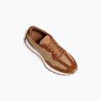 Simple and Comfortable Women's Runners