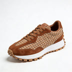 Simple and Comfortable Women's Runners