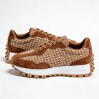 Simple and Comfortable Women's Runners