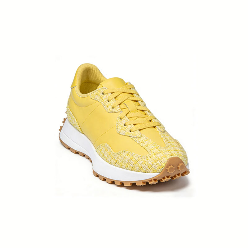 Fresh and Casual Women's Runners