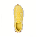 Fresh and Casual Women's Runners