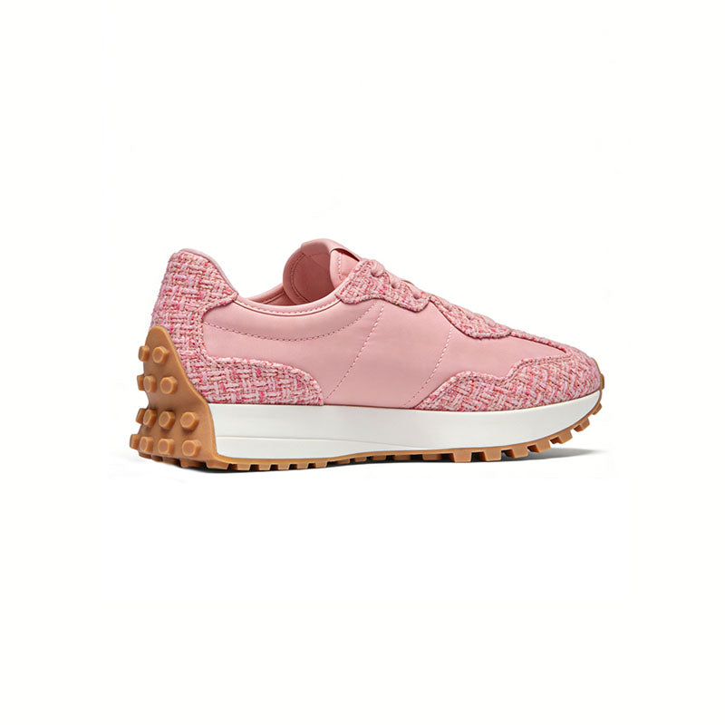 Lightweight and Fashionable Women's Runners